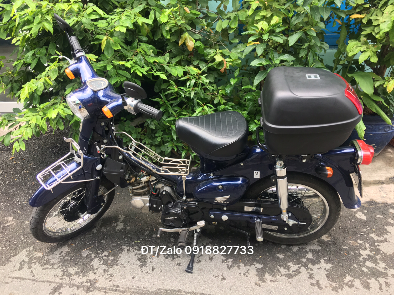 Thùng Givi E26NX / B27NX , thùng kèm đế, ốc gắn, thùng Givi 26 lit, gắn cho xe máy