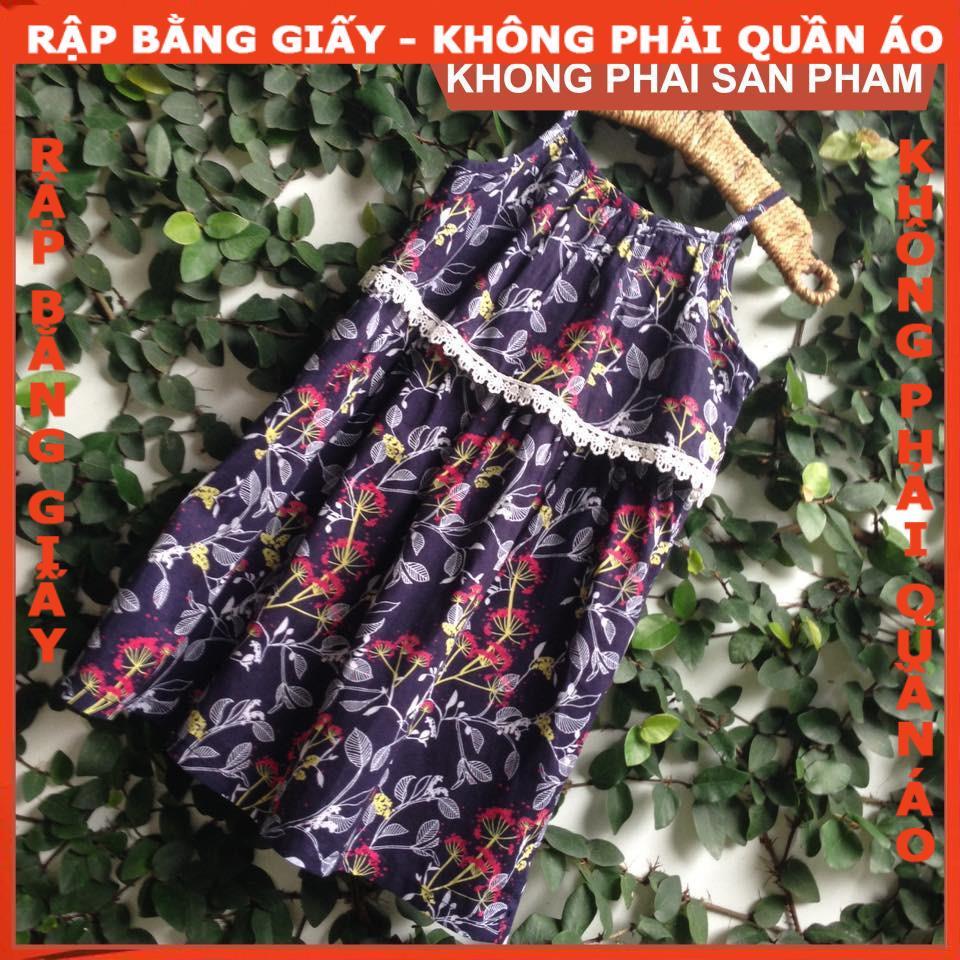 Rập giấy A0 mã 59 (BẢN VẼ) - rập đầm dây