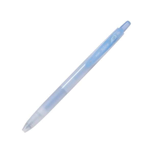 Bút Gel Juice Muted 0.5 mm - Pilot LJU-15-KUL - Mực Xanh