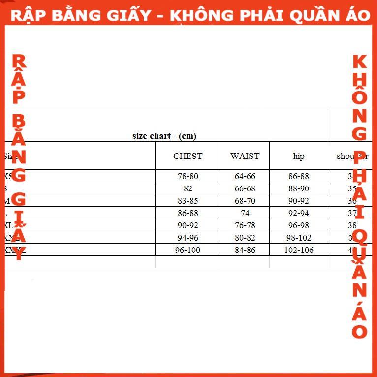 Rập giấy A0 mã 1421 - bộ mặc nhà (BẢN VẼ)
