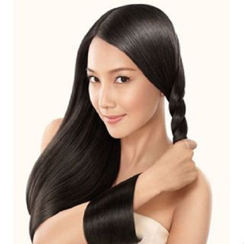 Tinh Dầu Dưỡng Tóc Và Da Chiết Xuất Từ Hoa Trà Kurobara Tsubaki Oil (Chai 47 mL)