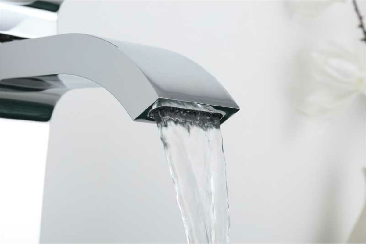 VÒI LAVABO NGA CAO CẤP G1007-81