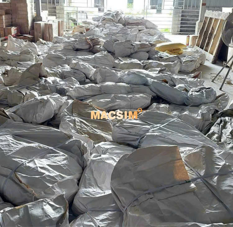 Thảm ô tô(sd1)2 lớp dạng lưới lục giác màu đen Vinfast Lux SA- bề mặt cao su siêu sạch