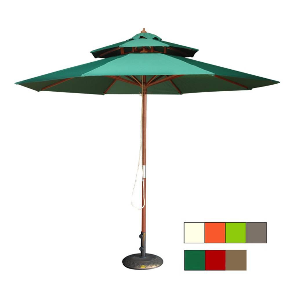 Bàn Ghế Romodong Có Tay IBIE NT3010 (150 x 58 x 82.5 cm) - Nâu