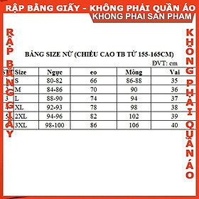 Rập giấy A0 bộ thun xoắn eo mã 921 (BẢN VẼ)