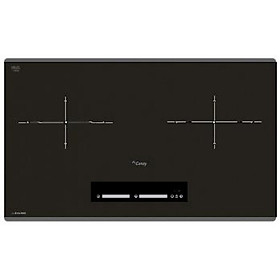 Bếp Từ Canzy CZ 989D - Hàng chính hãng