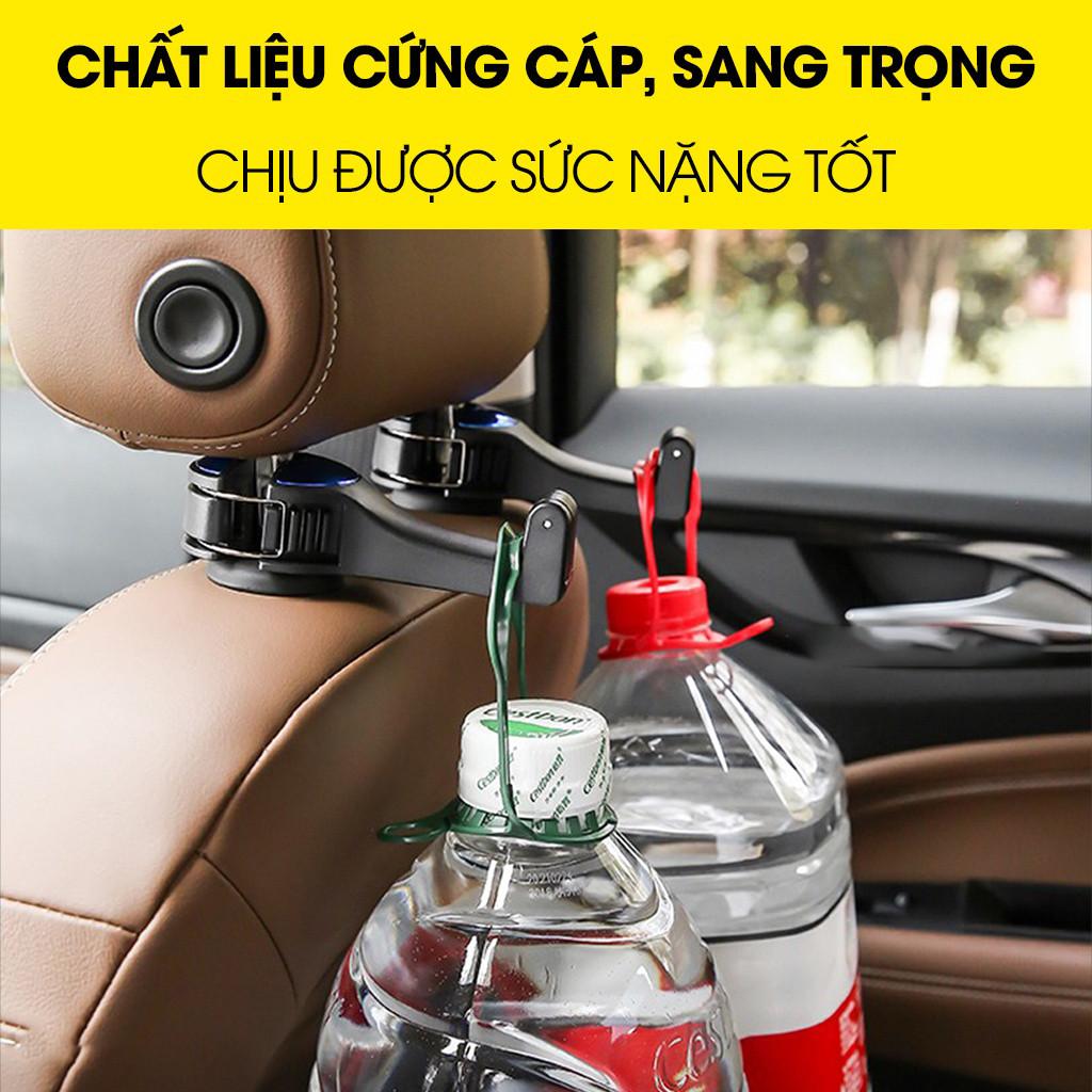 MÓC TREO ĐỒ TRÊN Ô TÔ HÀNG TỐT GIÁ CẢ PHẢI CHĂNG, MÓC TREO ĐA NĂNG