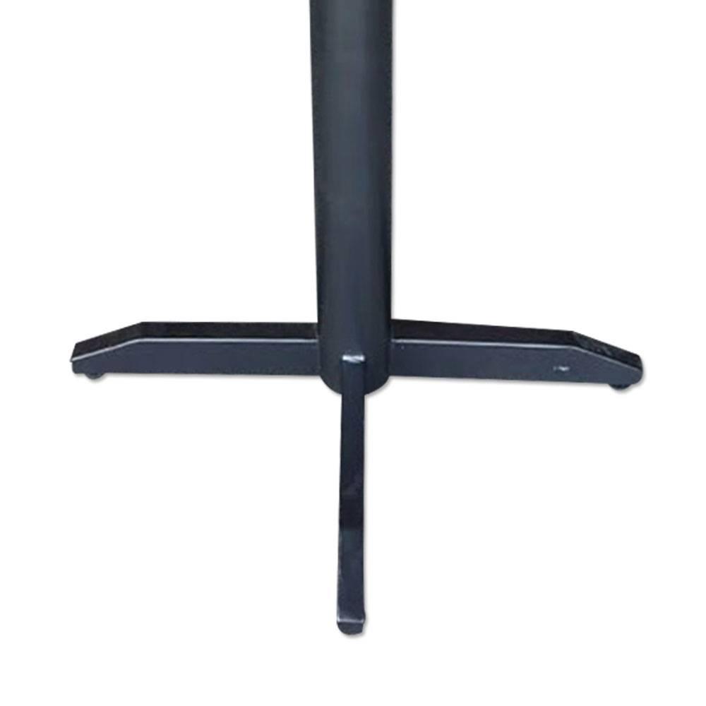 Bàn bar Zeta