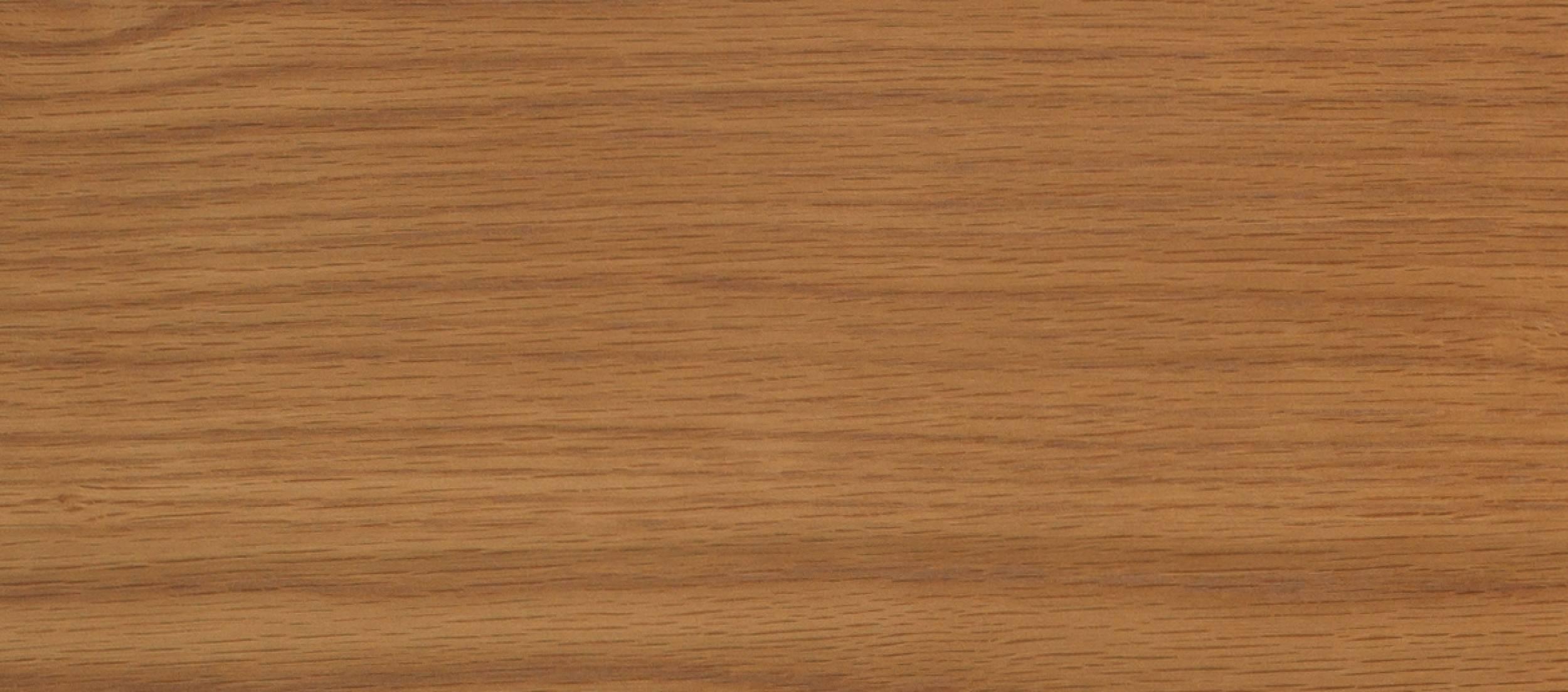 Tủ Đầu Giường Rustic 3 Hộc Gỗ Sồi IBIE (48 x 40 x 66 cm)