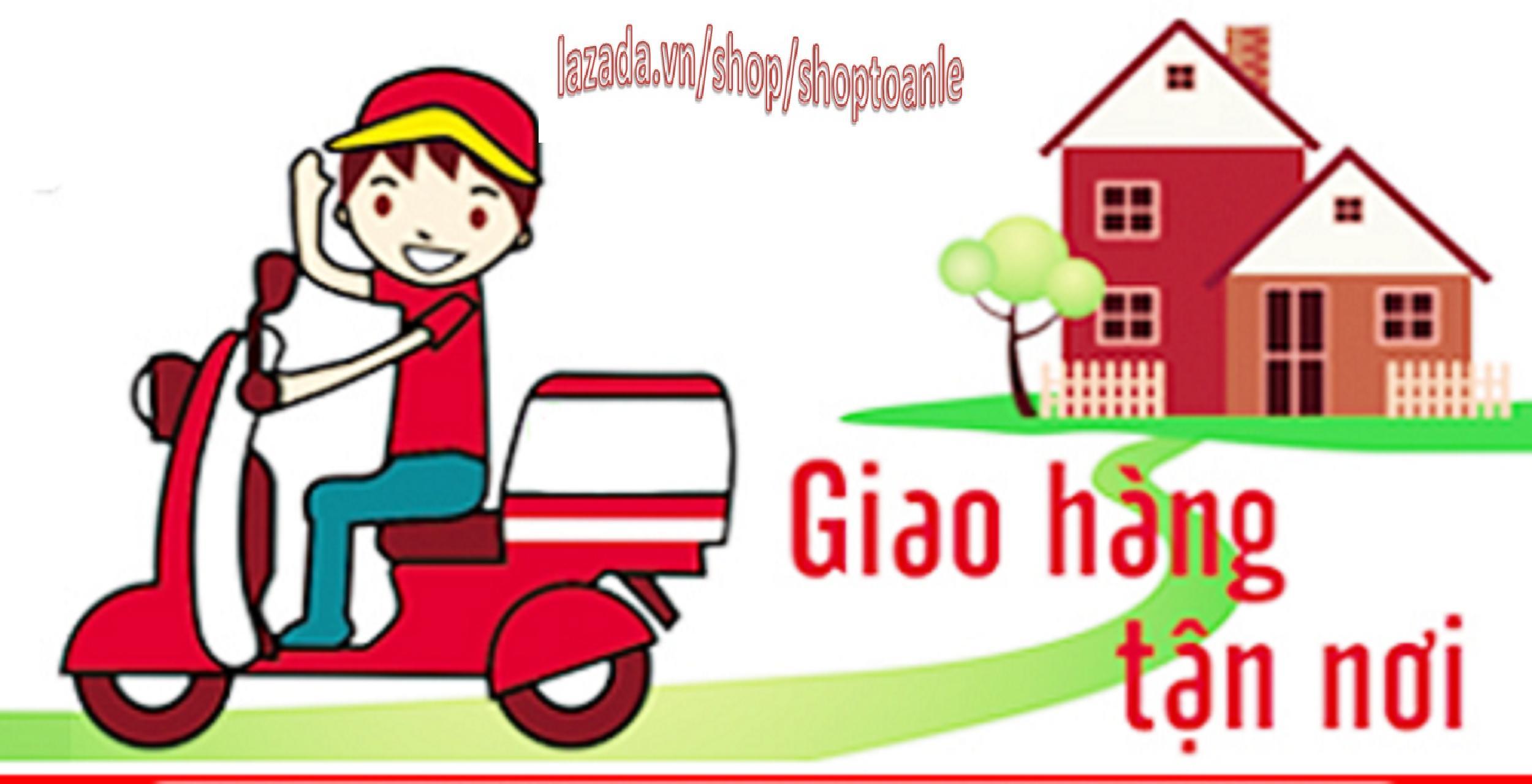 70k/5 chiếc van nhựa gạt ren 21 hoặc 27(vòi nước nhựa gạt)