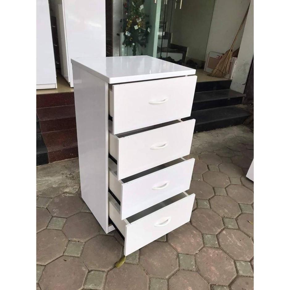 Tủ nhựa nội thất Juno Sofa