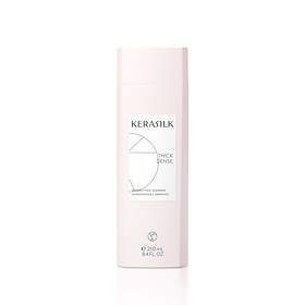 Dầu Gội Chống Rụng & Kích Thích Mọc Tóc Goldwell Kerasilk Redensifying