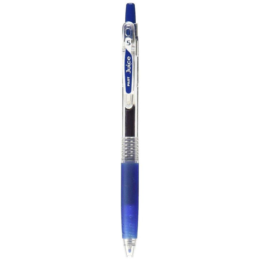 Bút Bi Nước Pilot 0.5mm
