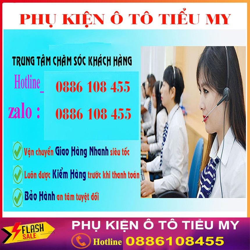 Ví Đựng Giấy Tờ Xe Ô Tô Giấy Đăng Kiểm Da Pu Cao Cấp Logo HONDA Bền Đẹp, Kích Thước Nhỏ Gọn