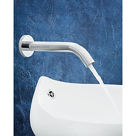 Vòi Cảm Ứng SmartLiving YM104