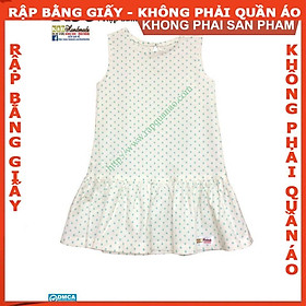 Rập giấy A0 mã R35 (BẢN VẼ)