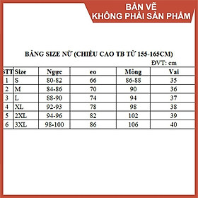 Rập bộ cổ sen - Rập giấy A0 mã 104 (BẢN VẼ)