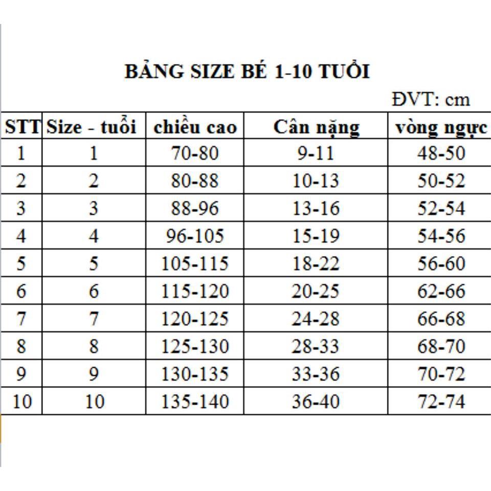 Rập giấy A0 mã R39 (BẢN VẼ)