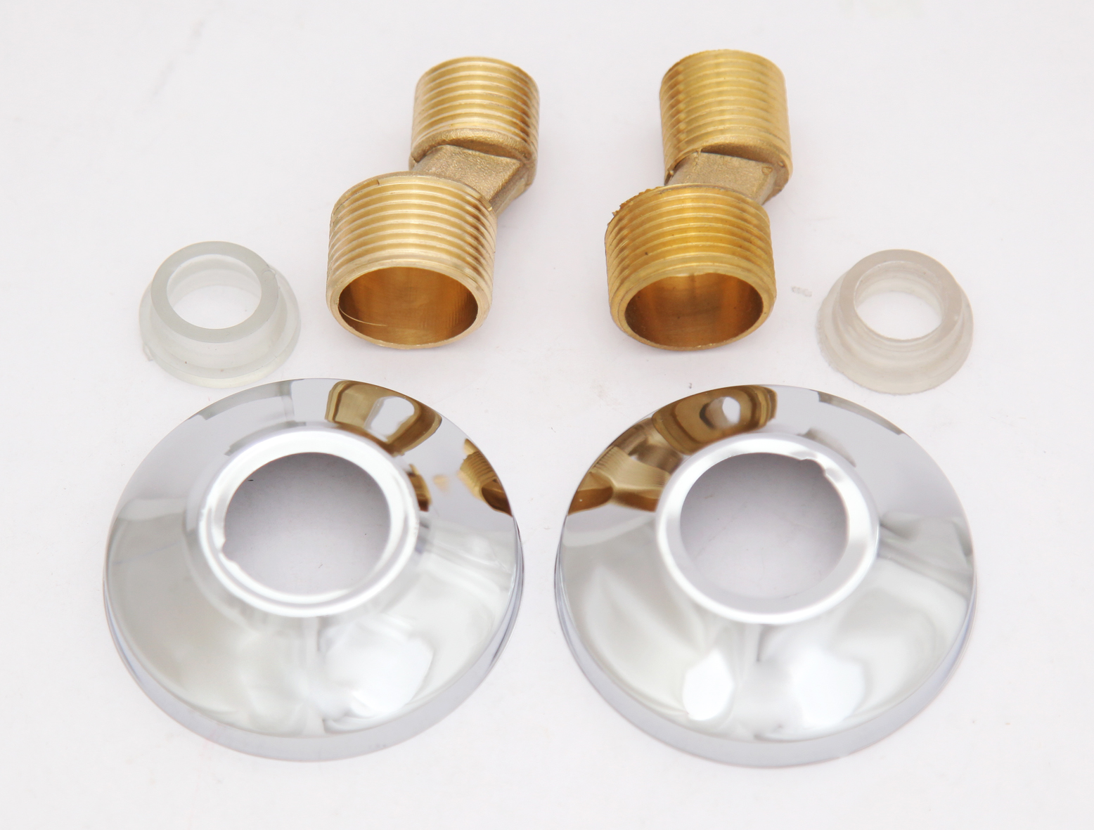 Bộ vòi sen nóng lạnh Yamato CSN05