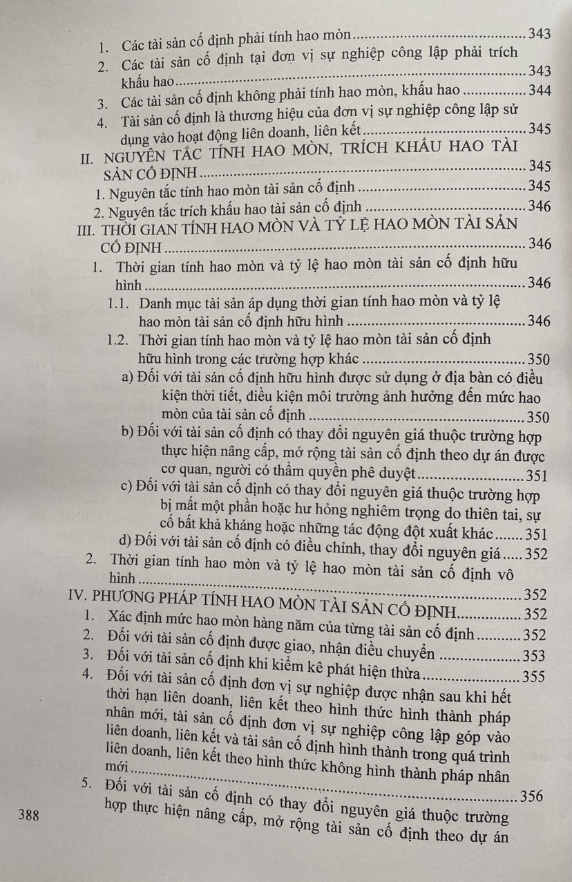 Tra cứu tiêu chuẩn, định mức tiếp khách, công tác phí, hội họp, phương tiện đi lại, máy móc thiết bị và các chi phí phát sinh khác trong các cơ quan, tổ chức, đơn vị, doanh nghiệp nhà nước và các hội quần chúng