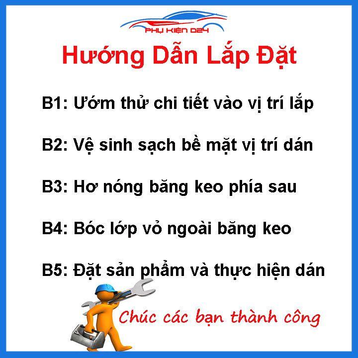 Ốp nội thất City 2015-2016-2017-2018-2019-2020 vân Titan bảo vệ chống trầy xước và làm đẹp xe