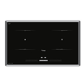  Bếp Từ Canzy CZ TL868I - Hàng chính hãng