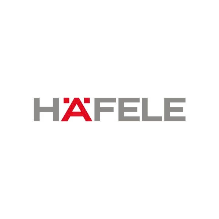 Máy ép chậm HAFELE HS-J130SG 535.43.396 | Công suất 250W | Dễ dàng tháo lắp vệ sinh | Hàng chính hãng