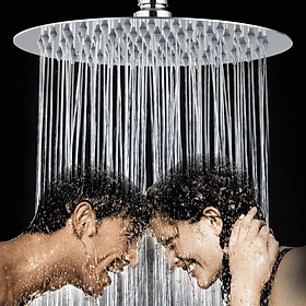 Bát sen tắm inox bóng,bát sen cây inox các loại