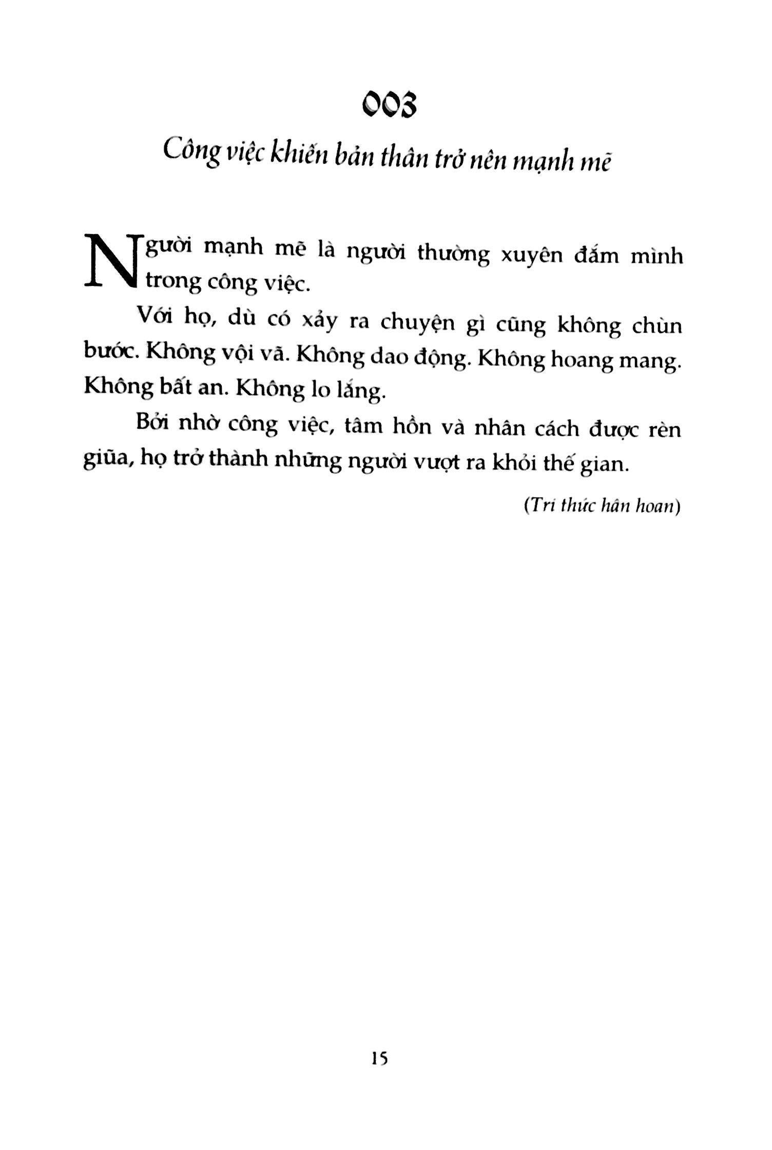 Lời Của Nietzsche Cho Người Trẻ - Tập 2: Tri Thức - Nghệ Thuật - Lối Sống