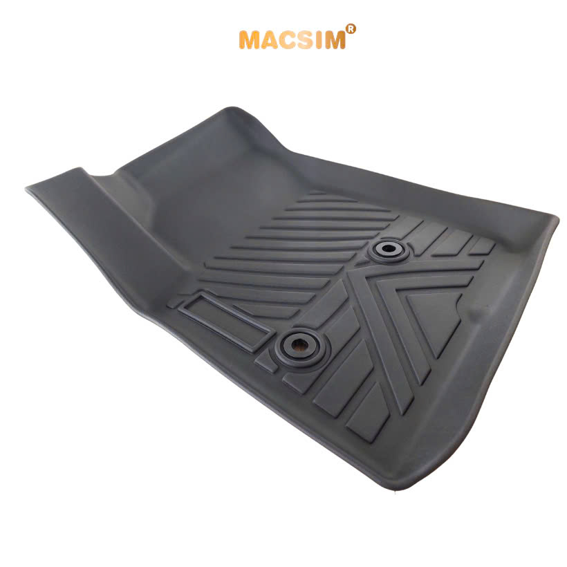 Thảm lót sàn 1 lớp sd3 cho xe G50- Nhãn hiệu Macsim