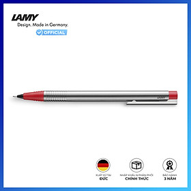 Bút Chì Lamy Logo Ngòi 105 - 0.5 mm