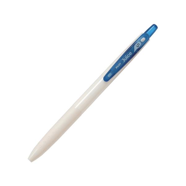 Bút Gel Juice Màu Classic 0.5 mm - Pilot LJU-15-CL - Mực Xanh