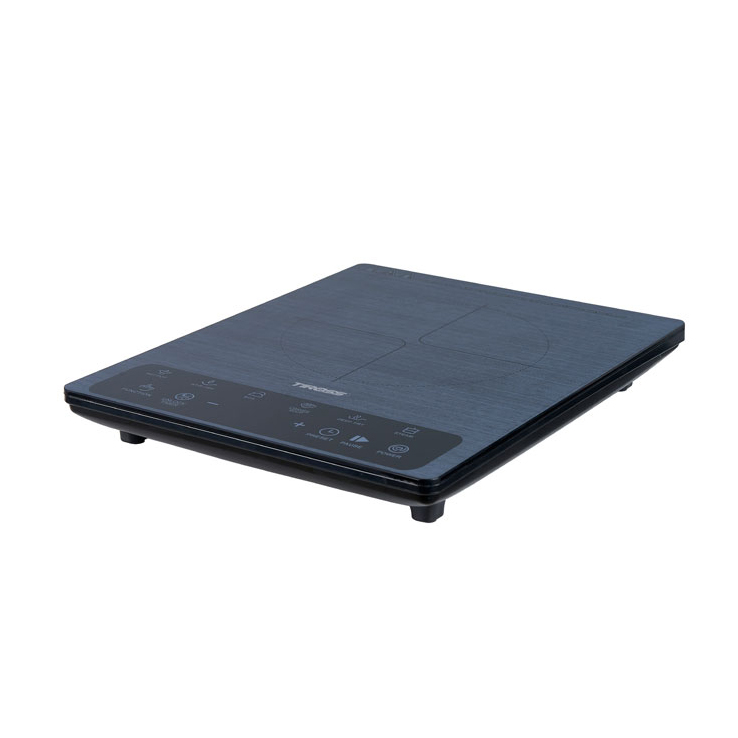Bếp từ điện tử Tiross TS8041 - Hàng chính hãng