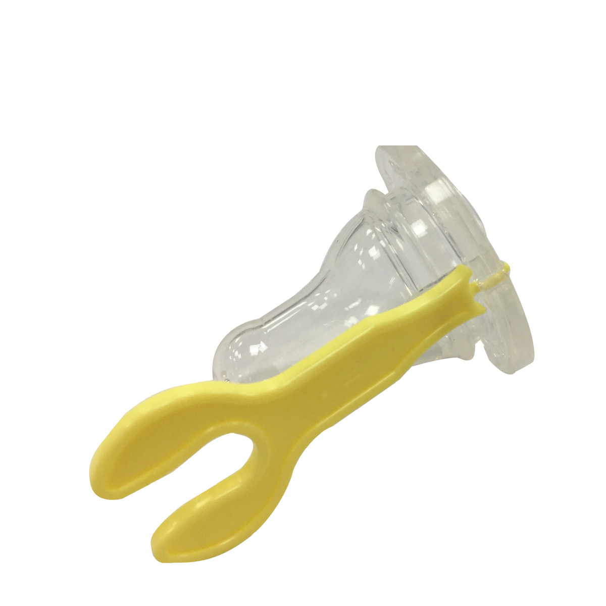 Combo Bình Sữa PPSU Cổ Thường 150ml + 1 Núm Vú Silicon (chống đầy hơi, sặc sữa) Chuchubaby