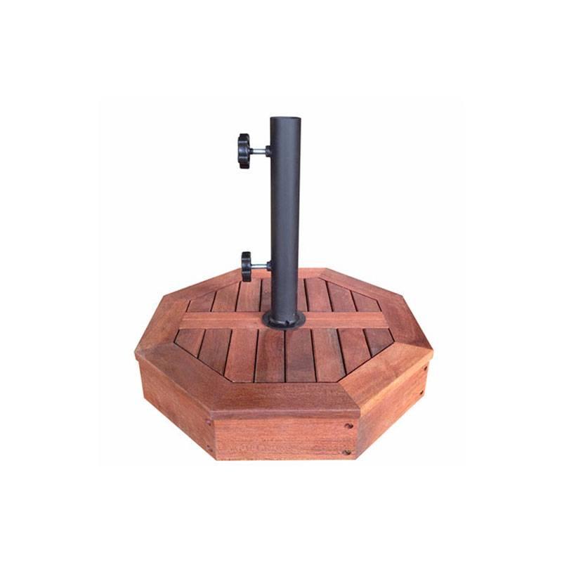 Bàn Ghế Romodong Có Tay IBIE NT3010 (150 x 58 x 82.5 cm) - Nâu