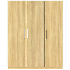 Tủ Áo FT105 (160cm x 200cm)