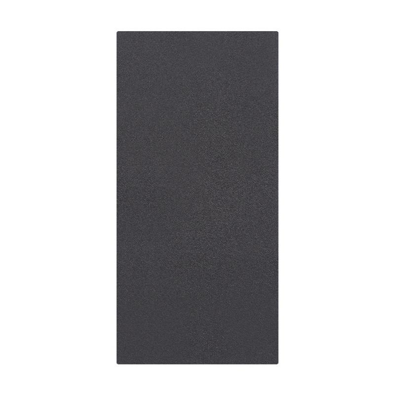 Bả matit vết trầy xước xe ô tô HAOSHUN 10gr, bột trét ATM ô tô đầy đủ dụng cụ bả nhanh khô bền đẹp hiệu quả