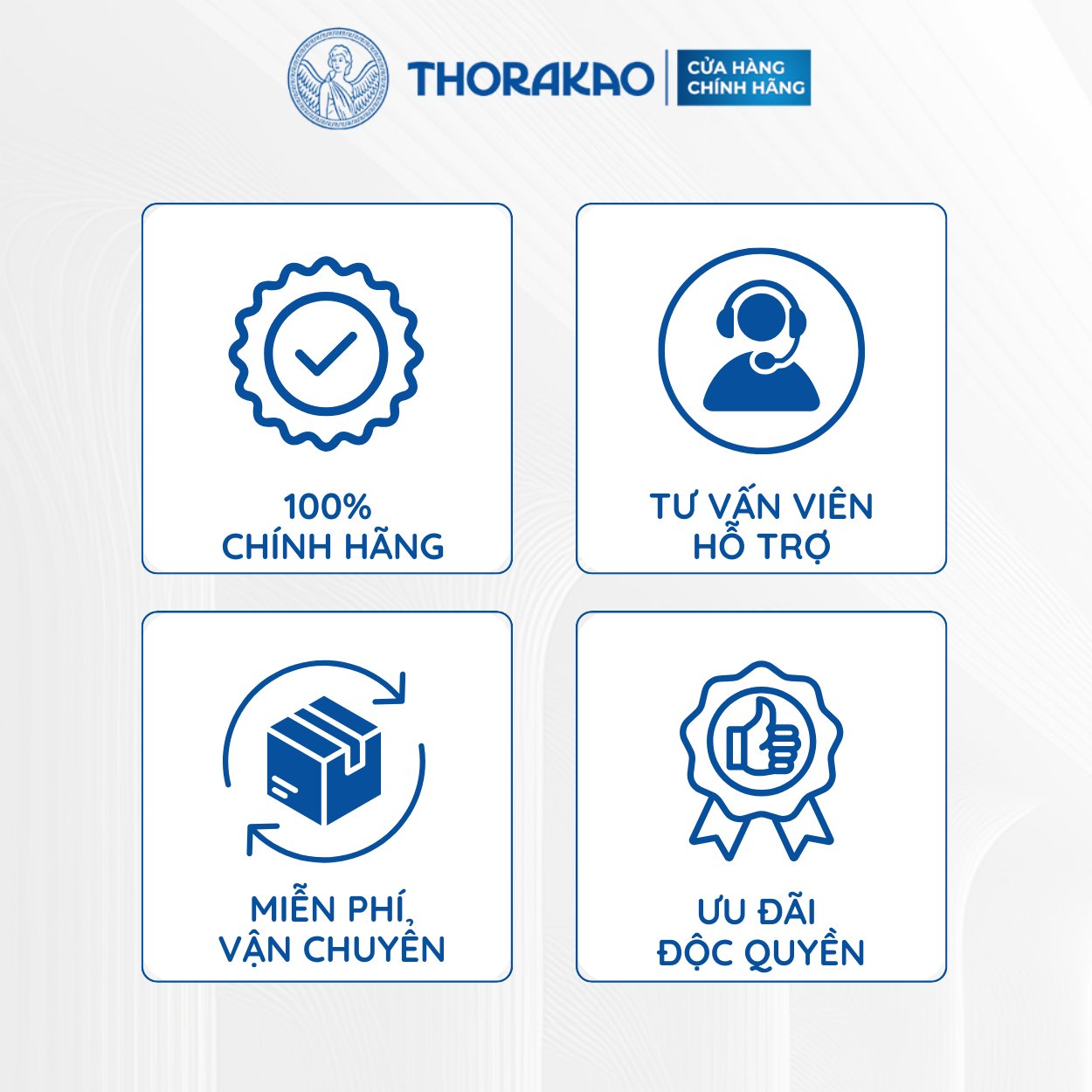 Kem Nghệ Collagen Thorakao Căng Bóng Da Mặt 10G