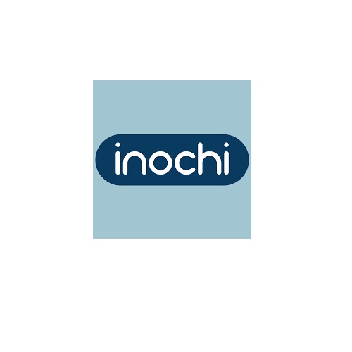 Bộ 3 hộp thực phẩm chữ nhật Hokkaido 50010002000ml