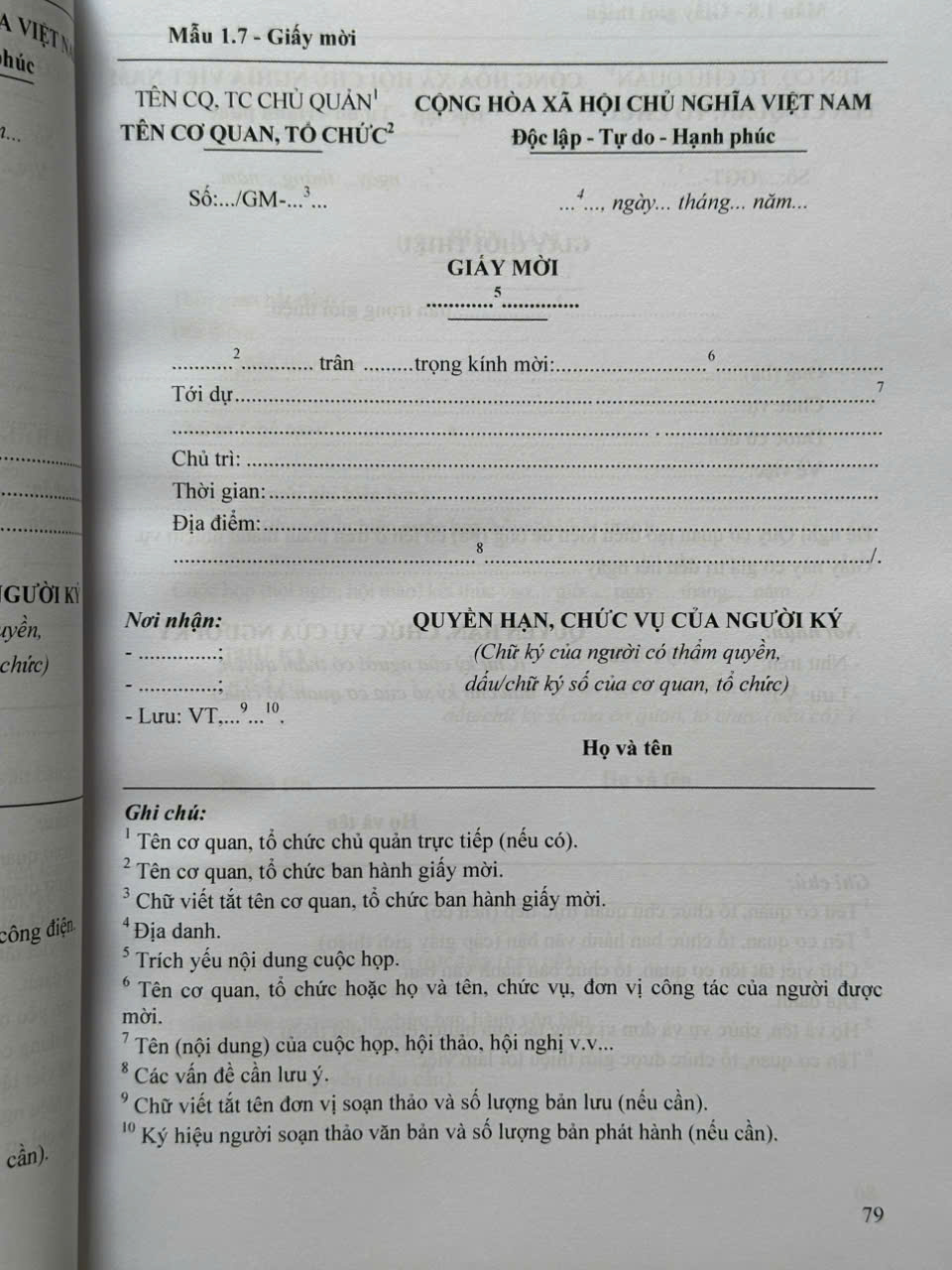 Sách Luật Lưu Trữ – Công Tác Văn Thư, Lưu Trữ, Thời Hạn Bảo Quản Hồ Sơ, Tài Liệu Trong Hoạt Động Của Cơ Quan, Tổ Chức, Đơn Vị (V2515T)
