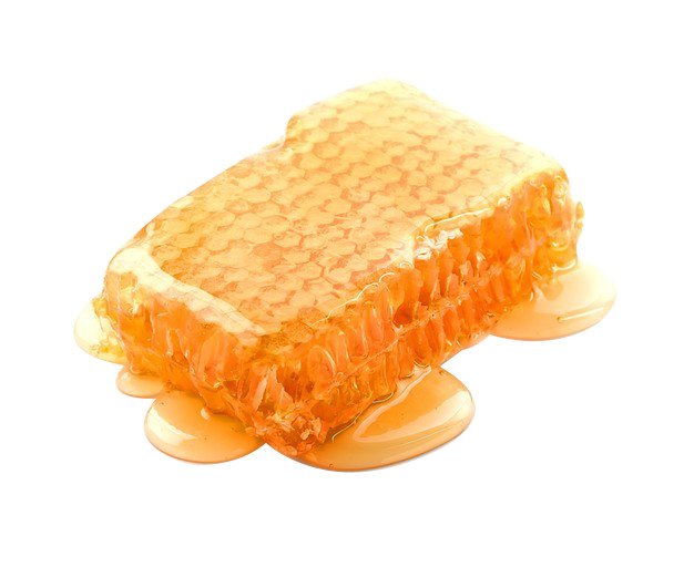 Combo mật ong rừng cao thảo dược Honimore Lady và mật ong rừng nguyên chất 670g - giúp ngủ ngon, chăm sóc sức khỏe phụ nữ