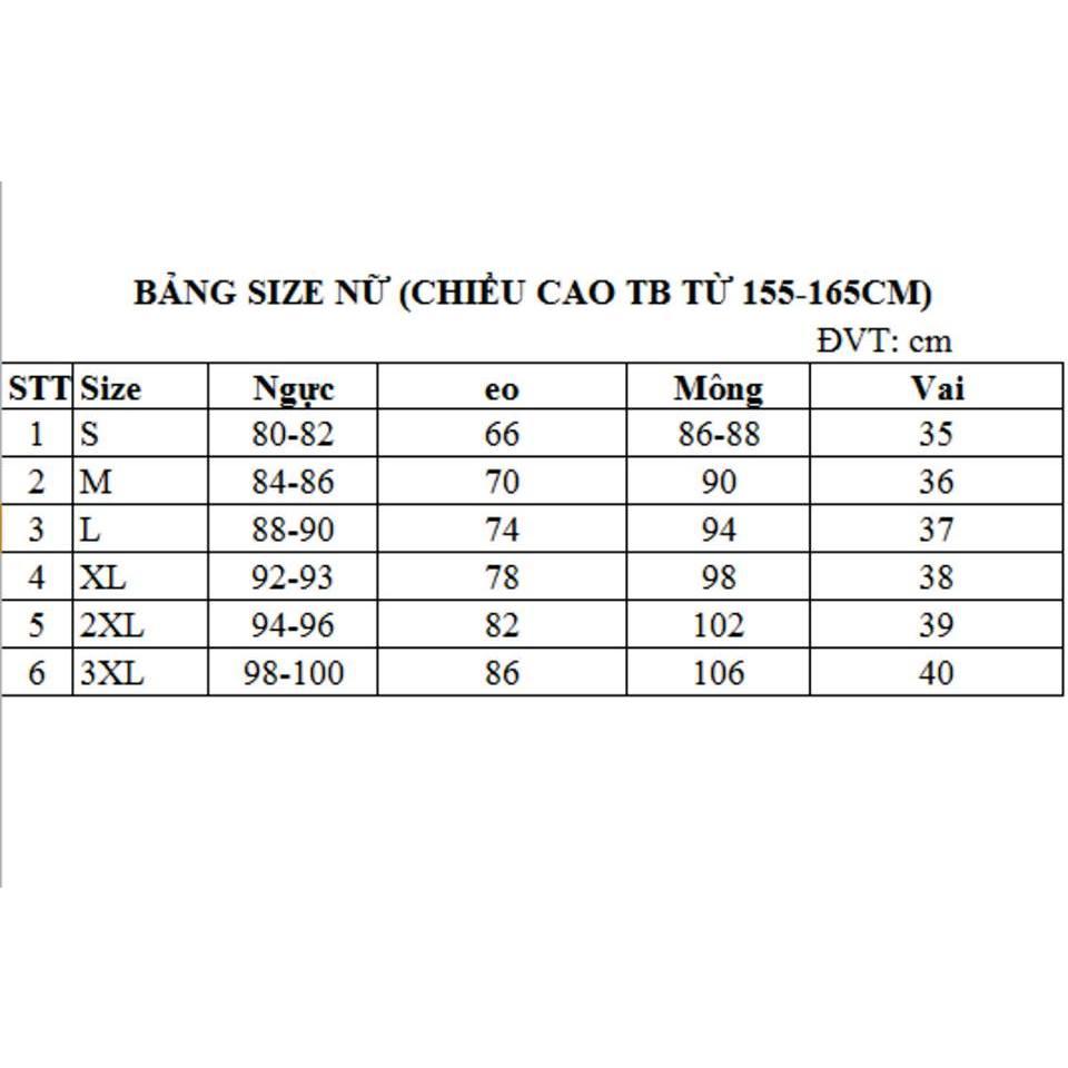 Rập giấy A0 đầm nữ mã 676 (BẢN VẼ)