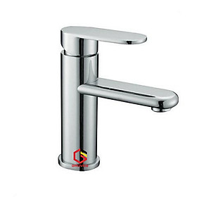 Vòi rửa mặt GR4110B