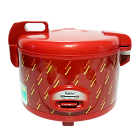 Nồi Cơm Điện Eaststar 1908A (5.6 lít) - Hàng Chính Hãng