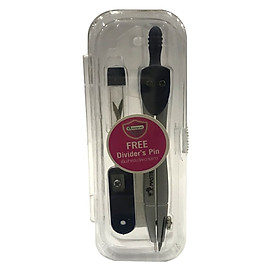 Thước Compa Masterart RD103