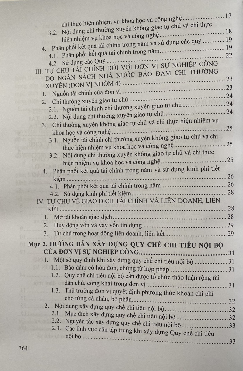 Tra cứu tiêu chuẩn, định mức tiếp khách, công tác phí, hội họp, phương tiện đi lại, máy móc thiết bị và các chi phí phát sinh khác trong các cơ quan, tổ chức, đơn vị, doanh nghiệp nhà nước và các hội quần chúng