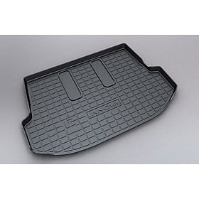 Lót Cốp Nhựa TPO Cao Cấp Dành Cho innova