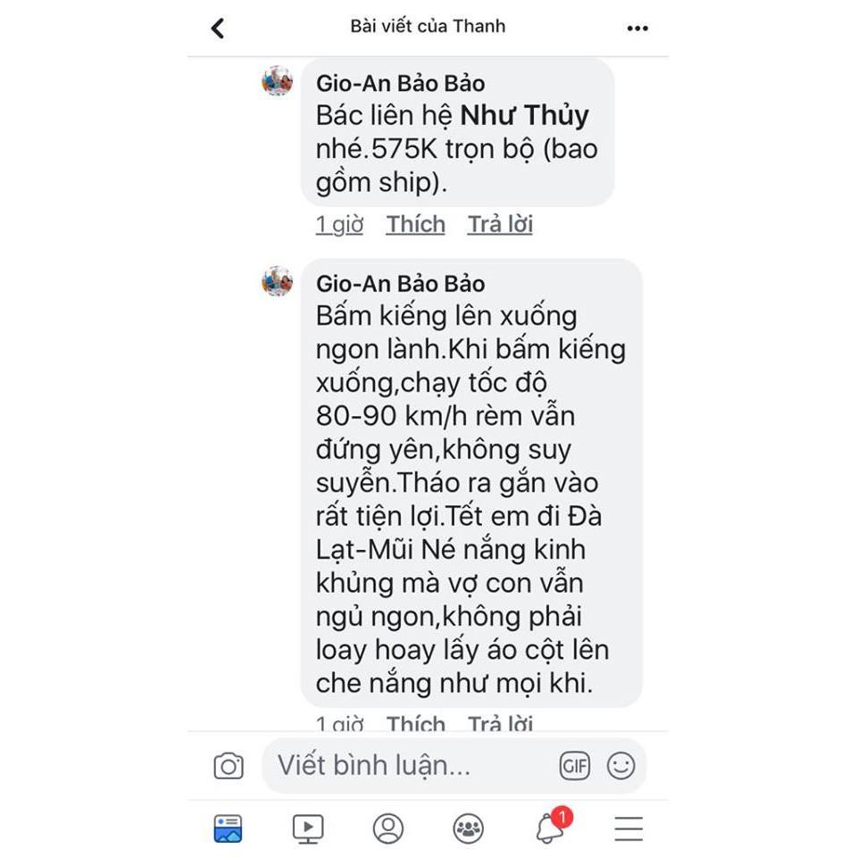 Rèm Che Nắng Xe Toyota Fortune 2021- Hàng Loại 1 Chuẩn Xịn
