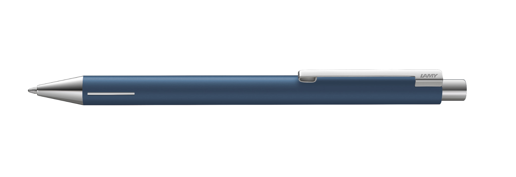 Bút Bi Lamy Econ 240 (Mực đen)