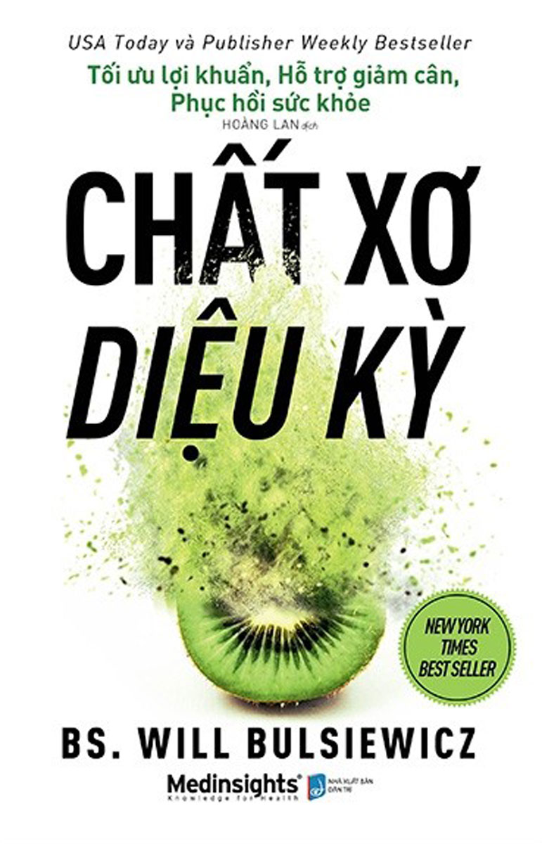 Combo Chất Xơ Diệu Kỳ + Detox, Low-Carb, Thực Phẩm Hữu Cơ…Tin Đồn & Sự Thật (Bộ 2 Cuốn) (AL)